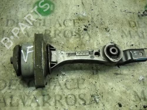 Supporto AUDI A3 (8L1) 1.8 (125 hp) 14263912