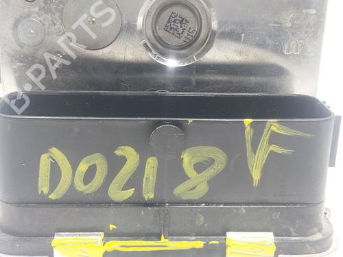 ABS pump RENAULT MEGANE IV Saloon  | BP18140422M43 