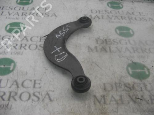 Left rear suspension arm FORD FOCUS I Saloon (DFW) 1.8 TDCi (115 hp) 3736893