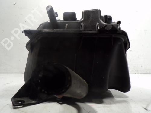 Expansion tank VW TOUAREG (7LA, 7L6, 7L7) 2.5 R5 TDI | BP10102700C120 