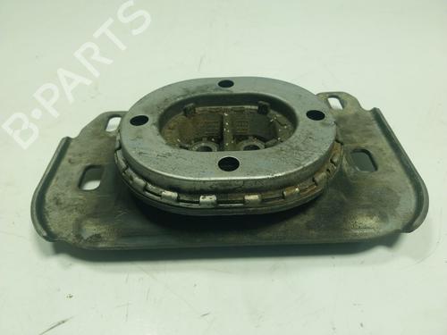 Engine mount CITROËN GRAND C4 SPACETOURER (3A_, 3E_) 2.0 BlueHDi 160 | BP17592557M89 