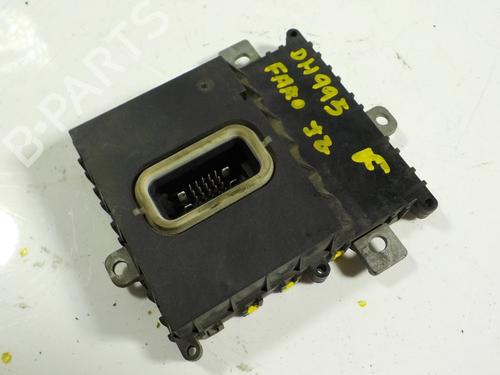 Used Lights ECU Lights ECU 8597315 8597315