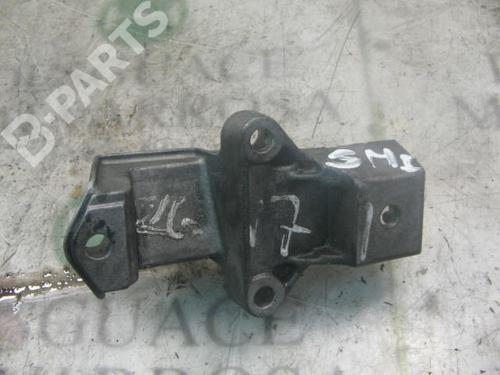 Used Engine mount Engine mount PEUGEOT PARTNER MPV (5_, G_) 1.9 D (69 hp) 9085901 9085901