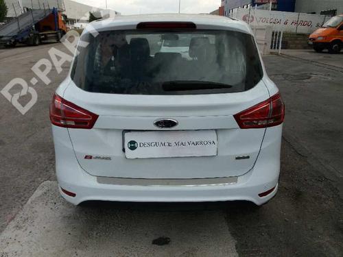 Hand brake FORD B-MAX (JK) 1.0 EcoBoost | BP8771676I18  - Image 10