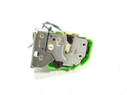Used Rear right lock Rear right lock ALFA ROMEO GIULIETTA (940_) 1.6 JTDM (940FXD1A) (105 hp) 7055668 7055668