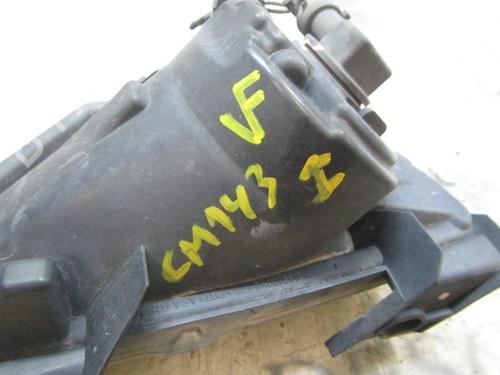  - Image 3
