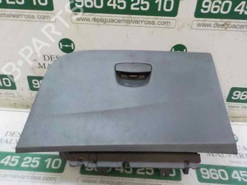 Used Glove box SEAT IBIZA IV (6J5, 6P1) 1.9 TDI (105 hp) 4684527