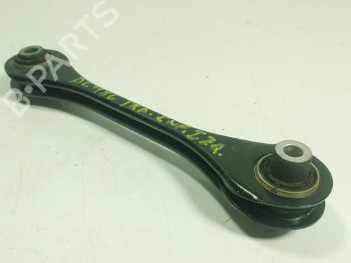 Used Left rear suspension arm SEAT LEON Sportstourer (KL8, KLD) [2020-2025]  24842861