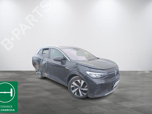 Stabilisator VW ID.4 (E21)  | BP28571502M96  - Image 6