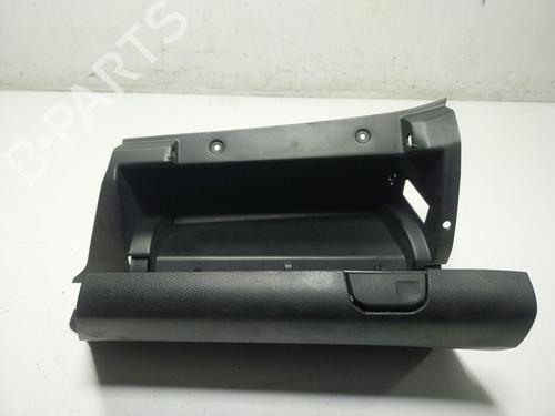 Glove box PEUGEOT EXPERT Van (V_) 1.5 BlueHDi 100 | BP29881790C95 