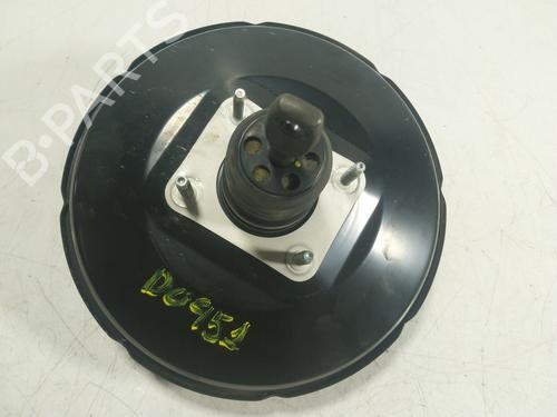 Servo brake SSANGYONG TIVOLI  | BP21131184M42 