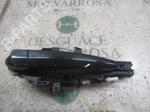 rear-right-exterior-door-handle-bmw-1-e87-116-i-51217207530-2003-2004-2005-2006-2007-2008-2009-2010-2011-2012-2013-3822862 main image