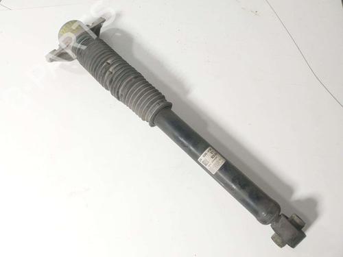 Used Left rear shock absorber Left rear shock absorber HYUNDAI TUCSON (NX4E, NX4A) 1.6 T-GDi (150 hp) 39415559 39415559