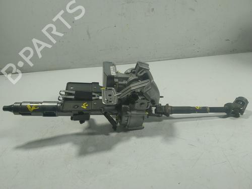 Used Steering column FORD ECOSPORT 1.0 EcoBoost (125 hp) 18332455