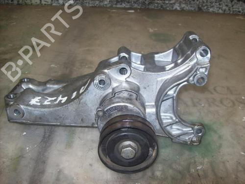 Other VW POLO (6N2) 1.4 | BP14299350O1 - Image 3
