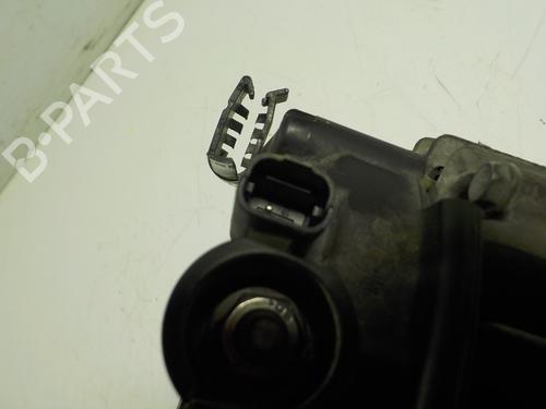 Alternator CITROËN C4 CACTUS  | BP13884117M7