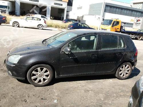 Steering column stalk VW GOLF V (1K1) 1.9 TDI | BP4705989I23  - Image 8