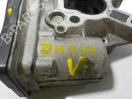 Egr NISSAN NAVARA NP300 (D40) 2.5 dCi | BP11191849M69 - Image 3