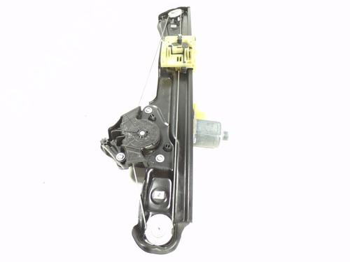 Rear left window mechanism FORD ECOSPORT  | BP7235438C24 