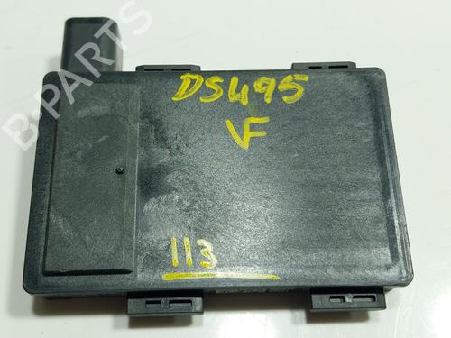 Electronic module VW AMAROK (T1A, T1B) | BP36076783M83 - Image 2