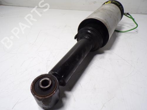 Left front shock absorber LAND ROVER DISCOVERY III (L319) 2.7 TD 4x4 | BP13299391M16 