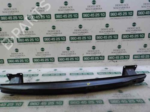 Rear bumper reinforcement VW PASSAT B7 Variant (365) [2010-2015]null 3AA807305