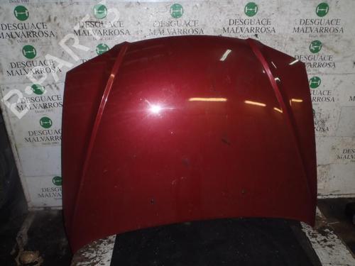 Used Hood KIA SHUMA II (FB) 1.6 (101 hp) 3798058