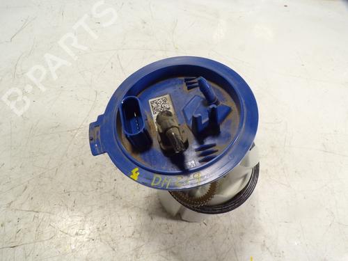 Fuel pump AUDI A3 Sportback (8VA, 8VF) 1.0 TFSI | BP9084597M76 