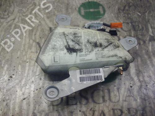 Used Other Other BMW 7 (E38) 730 d (184 hp) 3774053 3774053
