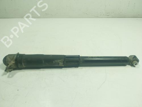 Right rear shock absorber VW TIGUAN (AD1, AX1)  | BP19395565M19