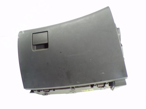 Porta-luvas Porta-luvas 8338140 8338140