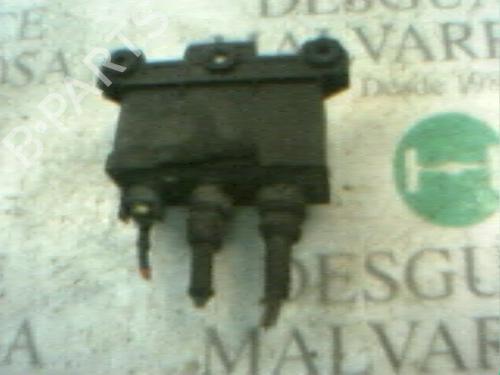 Elektronisk modul RENAULT MEGANE I (BA0/1_) 1.9 D Eco (BA0A, BA0U, BA0R) | BP3780259M83 