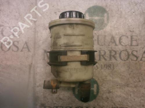 Used Power steering reservoir Power steering reservoir OPEL VIVARO A Van (X83) 1.9 DTI (F7) (101 hp) 14269838 14269838