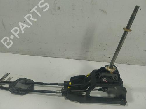 Gear lever TOYOTA AYGO (_B4_) 1.0 (KGB40) | BP17790631M90 