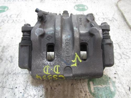 BP11548060M104 main image