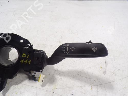 Steering column stalk AUDI A7 Sportback (4GA, 4GF) 3.0 TDI quattro | BP8691599I23 