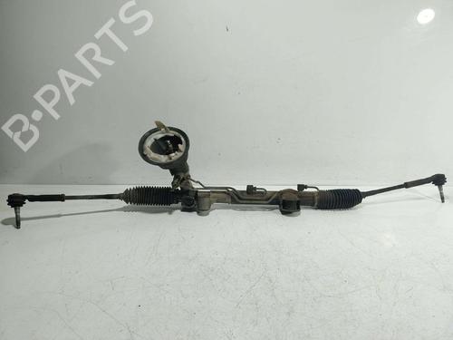 Used Steering rack Steering rack 38602411 38602411