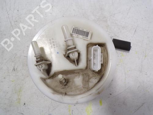 Fuel pump FORD FIESTA VI (CB1, CCN)  | BP8880770M76 
