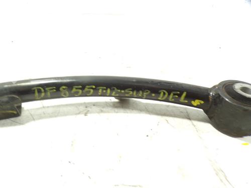Venstre bagtil bærearm SSANGYONG RODIUS II  | BP7460719M14 