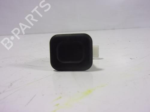 Used Tailgate handle Tailgate handle CITROËN C4 Picasso II [2013-2026] 10548225 10548225