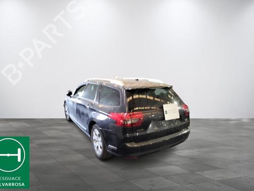 Electronic module CITROËN C5 III Break (RW_) | BP33721713M83 - Image 8