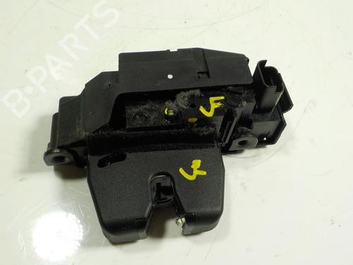 tailgate-lock-citroen-c4-cactus-9804762080-9804762080-2014-10089079 main image