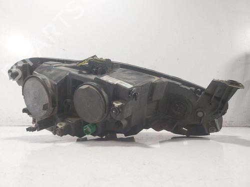 Left headlight FIAT TIPO Hatchback (356_, 357_) 1.4 (356HXA1B, 357) | BP38557823C28 - Image 2