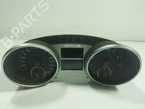 BP16819426C47 main image