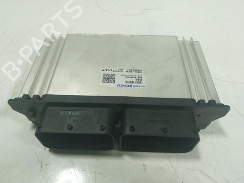 Engine control unit (ECU) KIA STONIC (YB) [2017-2024]  17945357