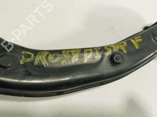 Left front suspension arm TESLA MODEL 3 (5YJ3) EV AWD | BP38938063M12 - Image 7
