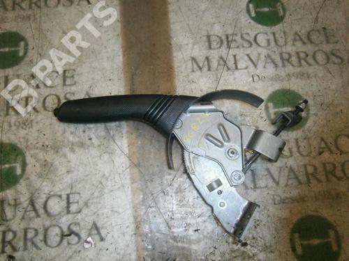 Used Hand brake Hand brake TOYOTA AYGO (_B1_) 1.0 (KGB10_, KGB10R) (68 hp) 8769929 8769929