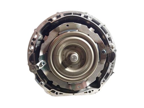 Used Gearbox Gearbox 36865666 36865666