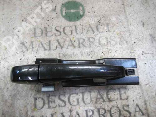 BP3999009C130 main image