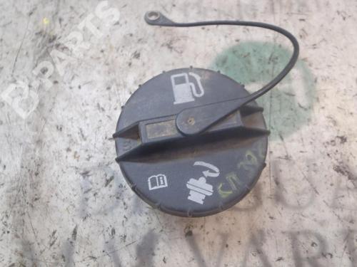 fuel-flap-chevrolet-nubira-saloon-16-96351800-2005-2006-2007-2008-2009-2010-2011-2012-9531670 main image